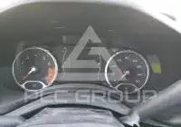 2018 Jeep Renegade photo