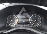 2018 Jeep Renegade photo