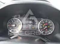 2018 Jeep Renegade фото