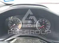 2018 Jeep Renegade фото