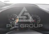 2018 Jeep Renegade фото