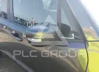 2018 Jeep Renegade фото