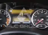 2018 Jeep Renegade фото