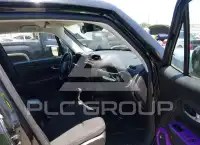 2018 Jeep Renegade photo