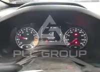 2018 Jeep Renegade photo
