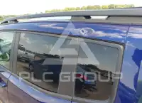 2018 Jeep Renegade фото