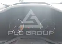 2018 Jeep Renegade фото