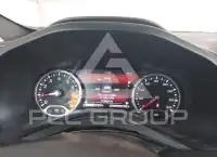2018 Jeep Renegade photo