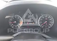 2018 Jeep Renegade photo