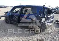 2018 Jeep Renegade фото