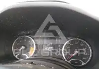 2018 Jeep Renegade фото