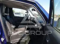 2018 Jeep Renegade фото