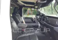 2018 Jeep WRANGLER фото