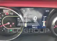 2018 Jeep WRANGLER фото