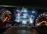 2018 Jeep WRANGLER photo