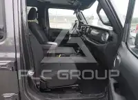 2018 Jeep WRANGLER фото