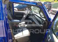 2018 Jeep WRANGLER фото