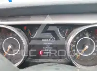 2018 Jeep WRANGLER фото