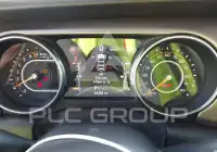 2018 Jeep WRANGLER photo