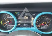 2018 Jeep WRANGLER фото