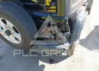 2018 Jeep WRANGLER photo