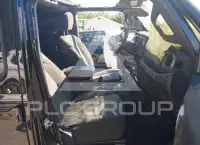 2018 Jeep WRANGLER photo
