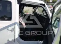 2018 Jeep WRANGLER фото