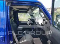 2018 Jeep WRANGLER фото