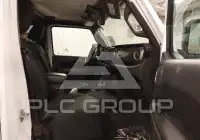 2018 Jeep WRANGLER фото