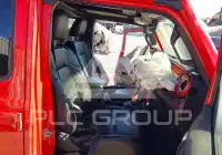2018 Jeep WRANGLER фото