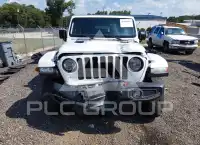 2018 Jeep WRANGLER photo