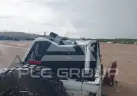 2018 Jeep WRANGLER photo
