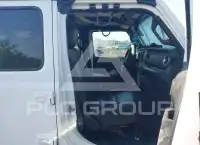 2018 Jeep WRANGLER фото