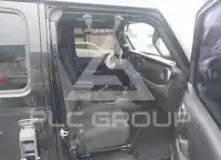 2018 Jeep WRANGLER фото