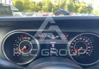 2018 Jeep WRANGLER фото