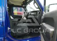 2018 Jeep WRANGLER фото