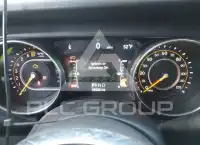 2018 Jeep WRANGLER фото