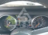 2018 Jeep WRANGLER фото