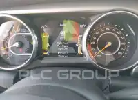 2018 Jeep WRANGLER фото