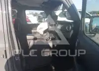 2018 Jeep WRANGLER photo