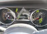 2018 Jeep WRANGLER photo