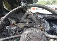 2018 Jeep WRANGLER фото