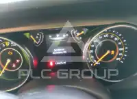 2018 Jeep WRANGLER фото