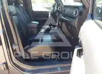 2018 Jeep WRANGLER фото