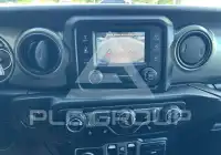 2018 Jeep WRANGLER фото
