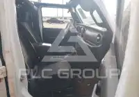 2018 Jeep WRANGLER photo