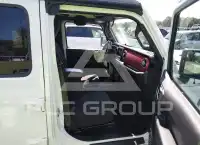 2018 Jeep WRANGLER photo