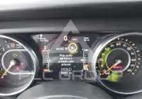 2018 Jeep WRANGLER фото