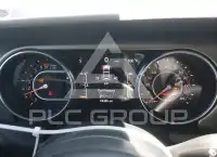2018 Jeep WRANGLER фото