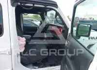 2018 Jeep WRANGLER фото